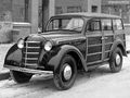 Moskvich 400-421